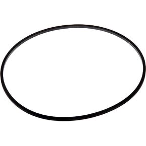 Dorman 926-831 محول علبة نقل على شكل حرف O متوافق مع موديلات مختارة