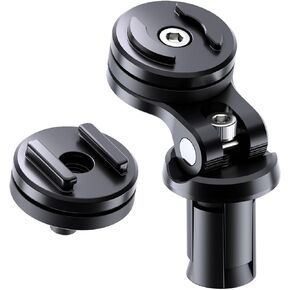 SP CONNECT 53214 SP Moto Stem Mount