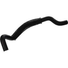 Dayco MOLDED HTR HOSE - 87818