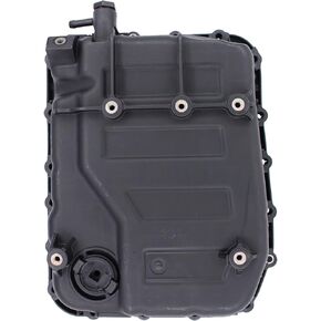 NewYall Transmission Oil Pan