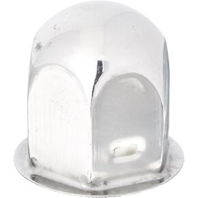 Phoenix Vital Life Jam Nut/Lug Nut Cover, M14 x 2mm