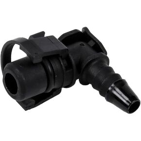 GM Genuine Parts 55354565 Multi-Purpose Wiring Connector