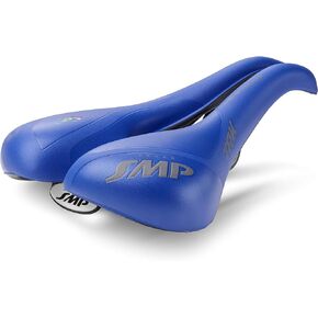 Selle SMP TRK Saddle