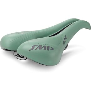 Selle SMP TRK Saddle in Kuwait