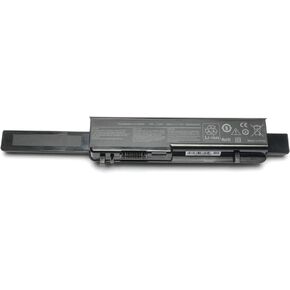New Laptop Battery for Dell Studio 17 1745 1747 1749 Series; P/N: N856P U164P M905P U150P 312-0196 9cell 11.1V 7800Mah/85Wh