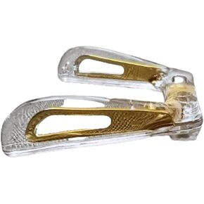 BEHLINE Eyeglass Saddle Bridge Nose Pads,Soft Silicone Sunglass Bridge Strap Nose Piece Glasses Nose Guard,Anti-slip