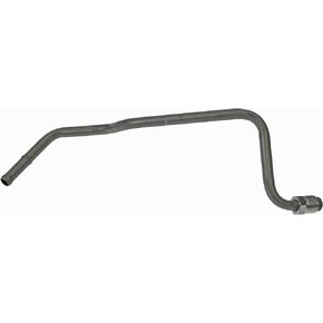 Transmission Oil Cooler Line