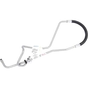 GM Genuine Parts 23448566 Automatic Transmission Fluid Cooler Inlet Line