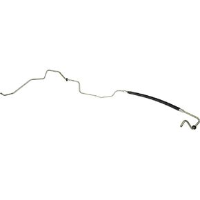 Transmission Oil Cooler Line