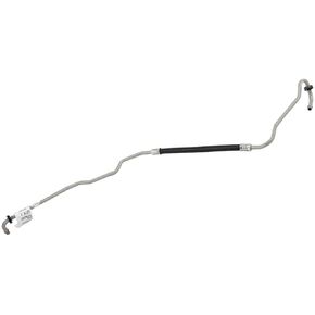 GM Genuine Parts 15792687 Automatic Transmission Fluid Cooler Outlet Line
