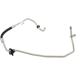 GM Genuine Parts 25940126 Automatic Transmission Fluid Cooler Inlet Line