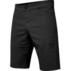 Fox Racing Men's Ranger Lite Short Black, 40