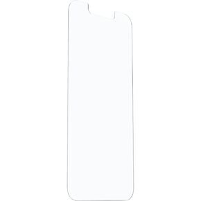 OtterBox AMPLIFY GLASS SERIES Screen Protector for iPhone 13 AND iPhone 13 Pro - CLEAR