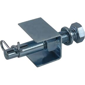 864709 وصلة ربط المقطورة المضادة للحشرجة in Kuwait