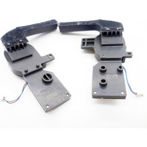 Speaker Left & Right Connector Module Replacement Compatible with Nintendo Switch Lite