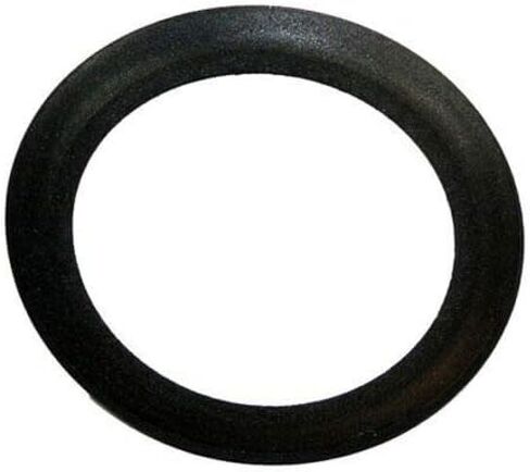 AB-9040019 Piston Ring Fits For Bostitch Air Compressor Piston Ring Oil-Less in Saudi Arabia