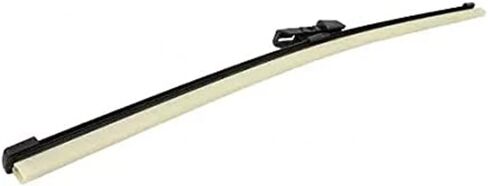 Motorcraft - Blade Asy - Wiper (WW1614) in Saudi Arabia