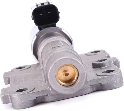 28250-P6H-024 مجموعة الملف اللولبي لناقل الحركة مجموعة الملف اللولبي الخطي المزدوج المتوافقة مع Accor-d Odysse-y Pilo-t TL CL MDX 28250-P7W-003 28400-P6H-013 28500-P6H-013 in Kuwait