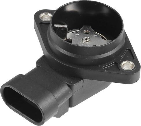 Throttle Position Sensor No.24504798 TPS Sensor for Buick Lesabre Custom 1996-2004 in Saudi Arabia