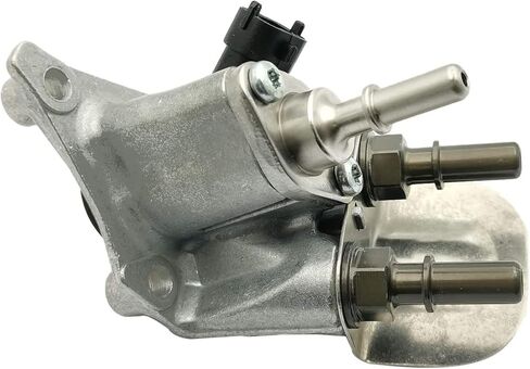 Injector Doser | Dosing Unit DEF Replacement Compatible with CUMMINS, ISX, ISC, ISL, QSC, QSL & Bosch | Replaces for 2888173 2888174 & 0444043034 in Kuwait