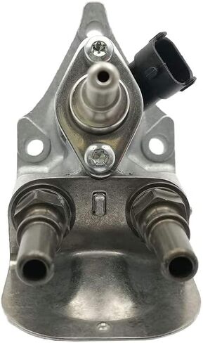 Injector Doser | Dosing Unit DEF Replacement Compatible with CUMMINS, ISX, ISC, ISL, QSC, QSL & Bosch | Replaces for 2888173 2888174 & 0444043034 in Kuwait