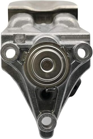 Injector Doser | Dosing Unit DEF Replacement Compatible with CUMMINS, ISX, ISC, ISL, QSC, QSL & Bosch | Replaces for 2888173 2888174 & 0444043034 in Kuwait