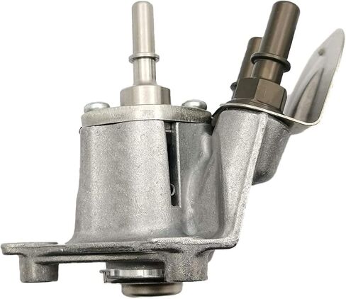 Injector Doser | Dosing Unit DEF Replacement Compatible with CUMMINS, ISX, ISC, ISL, QSC, QSL & Bosch | Replaces for 2888173 2888174 & 0444043034 in Kuwait