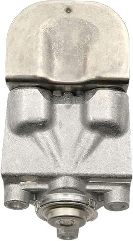 Injector Doser | Dosing Unit DEF Replacement Compatible with CUMMINS, ISX, ISC, ISL, QSC, QSL & Bosch | Replaces for 2888173 2888174 & 0444043034 in Kuwait