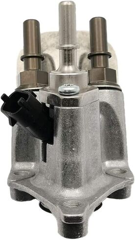 Injector Doser | Dosing Unit DEF Replacement Compatible with CUMMINS, ISX, ISC, ISL, QSC, QSL & Bosch | Replaces for 2888173 2888174 & 0444043034 in Kuwait