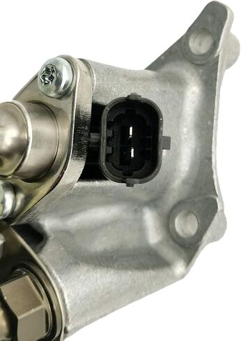 Injector Doser | Dosing Unit DEF Replacement Compatible with CUMMINS, ISX, ISC, ISL, QSC, QSL & Bosch | Replaces for 2888173 2888174 & 0444043034 in Kuwait