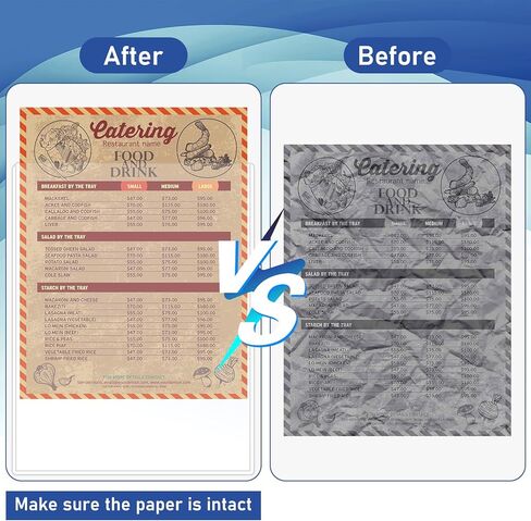 20 حزمة من أغطية البطاقات البلاستيكية الصلبة مقاس 11.4 × 8.8 بوصة، واقيات الأوراق الشفافة، حافظة مستندات من البلاستيك الصلب، حافظة شهادة الميلاد، واقيات الطباعة الصلبة in Kuwait