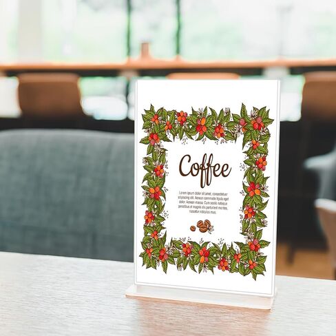 20 حزمة من أغطية البطاقات البلاستيكية الصلبة مقاس 11.4 × 8.8 بوصة، واقيات الأوراق الشفافة، حافظة مستندات من البلاستيك الصلب، حافظة شهادة الميلاد، واقيات الطباعة الصلبة in Kuwait