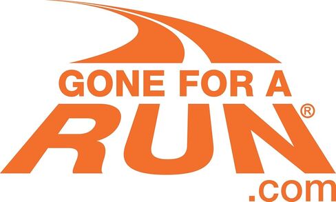 Gone For a Run Premier BibFOLIO® Race Bib Albums | Wood Race Bib Holders for Runners in Saudi Arabia