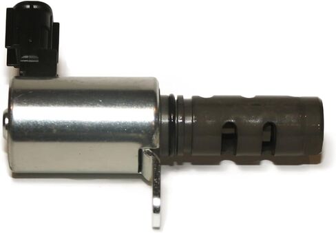 Engine Variable Oil Valve Timing Control Solenoid AVCS for Subaru Forester Impreza Legacy Outback Ej253 Non-Turbo 2.5L 3.0L EZ30D in Saudi Arabia