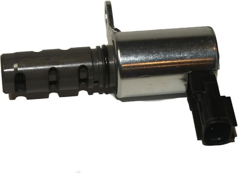 Engine Variable Oil Valve Timing Control Solenoid AVCS for Subaru Forester Impreza Legacy Outback Ej253 Non-Turbo 2.5L 3.0L EZ30D in Saudi Arabia