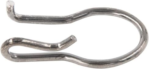 مثبت مشبك صمام التحكم في صمام العادم متوافق مع سلسلة BMW 1 2 3 4 5 18307620323 in Kuwait