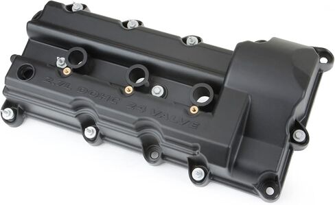 Valve Cover Replacement for Chrysler 300 Sebring Dodge Charger Avenger Magnum Stratus 2.7L 2006-2010 OE# 4892186AB in Saudi Arabia
