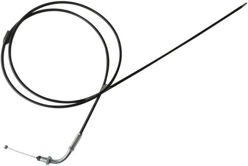 كابل خانق جديد تمامًا مقاس 70 بوصة لسكوتر الغاز، وGo Kart، والدراجة الصغيرة in Kuwait