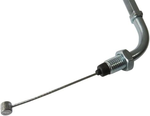 كابل خانق جديد تمامًا مقاس 70 بوصة لسكوتر الغاز، وGo Kart، والدراجة الصغيرة in Kuwait