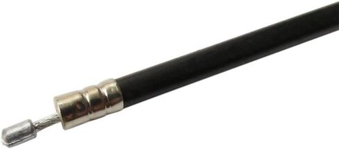 كابل خانق جديد تمامًا مقاس 70 بوصة لسكوتر الغاز، وGo Kart، والدراجة الصغيرة in Kuwait