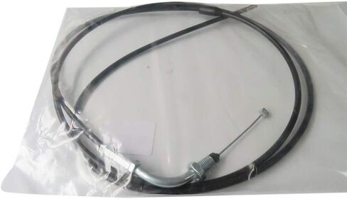 كابل خانق جديد تمامًا مقاس 70 بوصة لسكوتر الغاز، وGo Kart، والدراجة الصغيرة in Kuwait