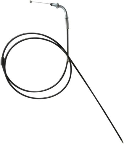 كابل خانق جديد تمامًا مقاس 70 بوصة لسكوتر الغاز، وGo Kart، والدراجة الصغيرة in Kuwait