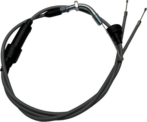 استبدال كابل خنق DCR لـ CB175 CB200 CB200T CB160 CL175 in Kuwait