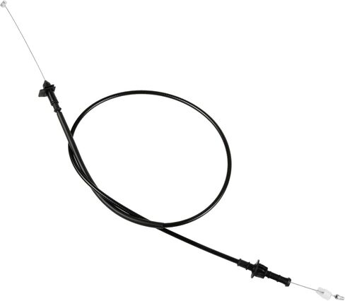 Throttle Cable 12565560 Fits 2000-2002 Chevrolet Camaro/Pontiac Firebird 5.7L LS1 in Saudi Arabia