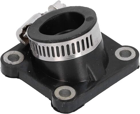 حذاء مشعب السحب ذو 4 فتحات، بديل لمحرك 47 49Cc لمحرك Phbg Carb Mini Pocket Dirt Atv Quad in Saudi Arabia