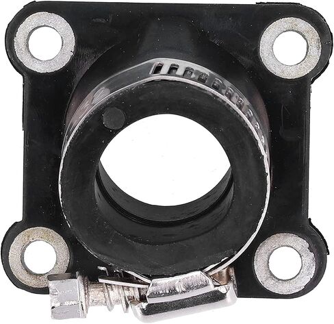 حذاء مشعب السحب ذو 4 فتحات، بديل لمحرك 47 49Cc لمحرك Phbg Carb Mini Pocket Dirt Atv Quad in Saudi Arabia