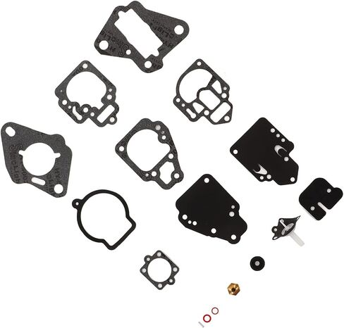 طقم إعادة بناء إصلاح المكربن ​​الفاخر من فينوم (لميركوري لمارينر 6HP 8HP 9.9HP 10HP 15HP 20HP 25HP) يستبدل فقط: 1395-9761، 1395-811357، 1395-9645، 1395-9761، 1395-9377، 1395-9803 ) in Saudi Arabia