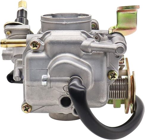 قطع غيار السيارات 812259 المكربن ​​لـ Eton 4-stroke TK E-TON Rover & Viper RXL 70 90 90R 70cc 90cc #812466 813802 811613 in Saudi Arabia