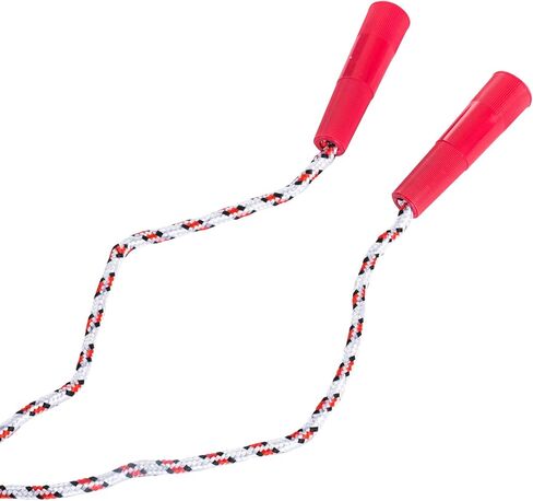 حبال القفز من Tigerdoe - 5 عبوات - حبل القفز للأطفال - حبل القفز من النايلون - ألعاب سلة عيد الفصح الكبيرة in Kuwait