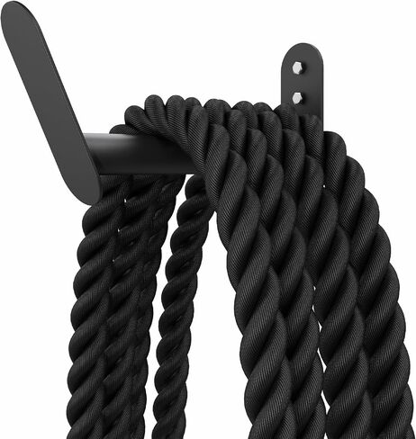 Power Systems Rope Hanger for up to 50-Foot Training Rope (13688) in Saudi Arabia